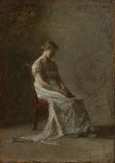 Thomas Eakins, Retrospection